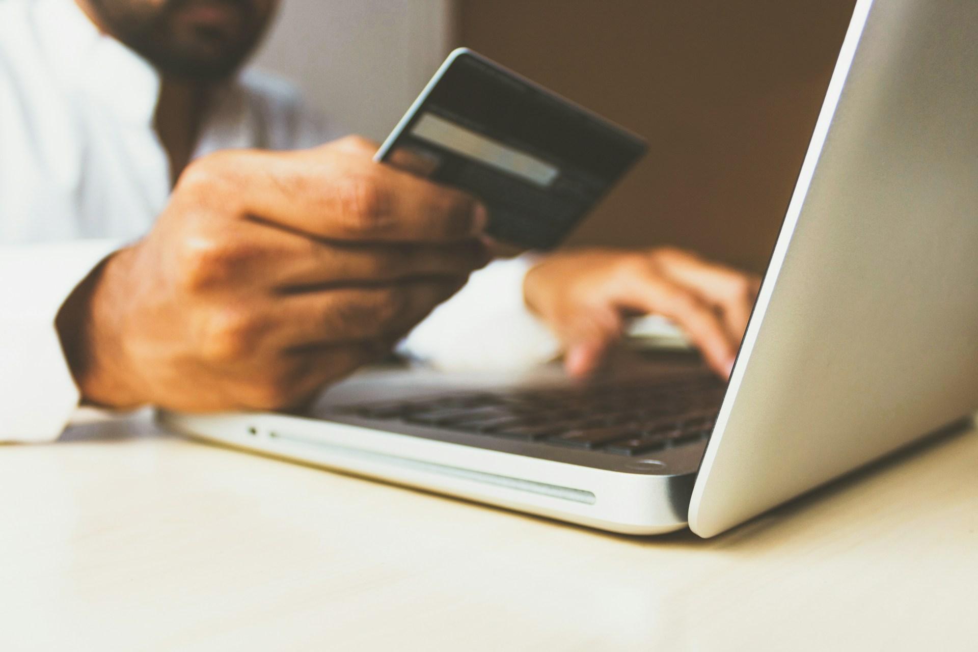 Beneficios y descuentos